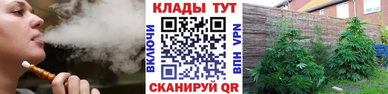 Виды наркотиков купить Кремёнки COCAIN  Конопля  Бутират  ГАШ  МЕФ 