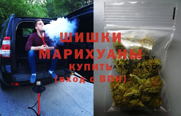 метадон Новозыбков