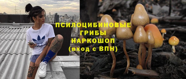 амфетамин Новокубанск