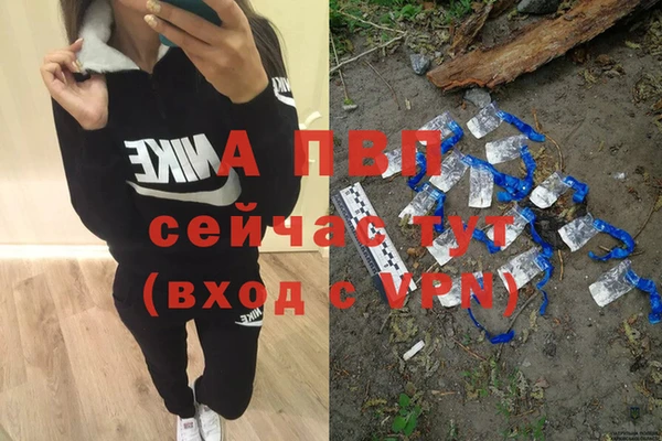 ALPHA PVP Новодвинск