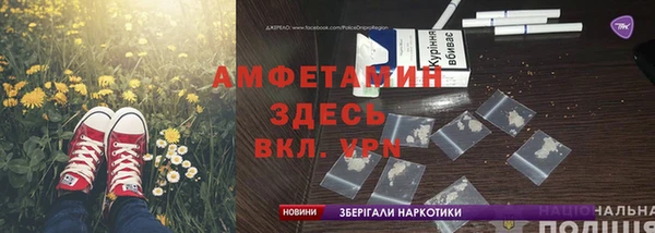 метадон Новозыбков